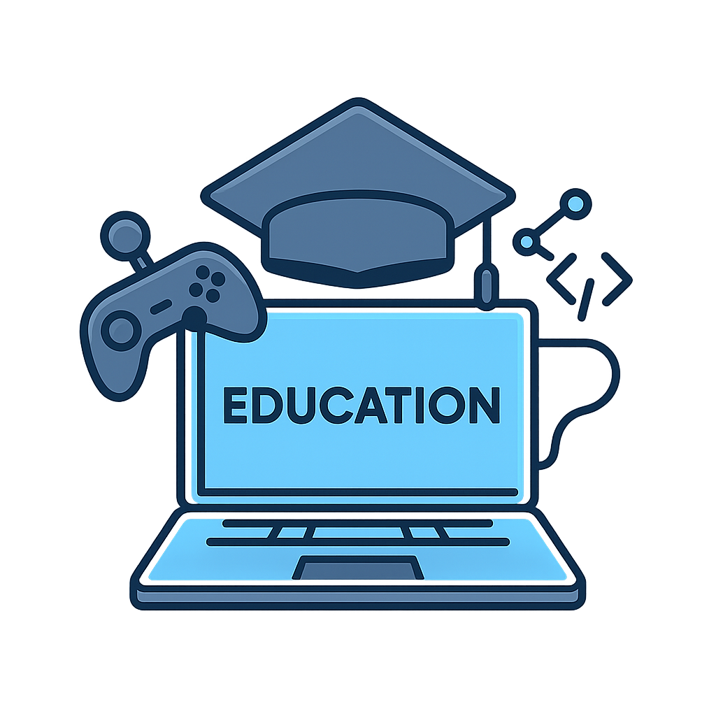school_logo